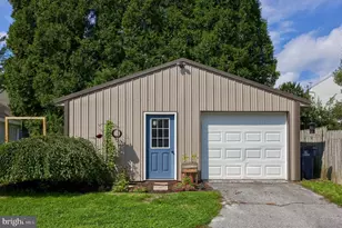 130 S State St, Brownstown, PA 17508 - Photo 56