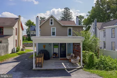 130 S State Street, Brownstown, PA 17508 - Photo 52