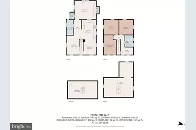 130 S State Street, Brownstown, PA 17508 - Photo 48