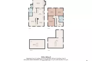 130 S State St, Brownstown, PA 17508 - Photo 48