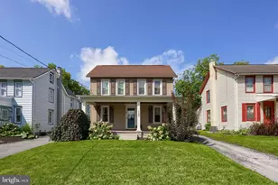 130 S State St, Brownstown, PA 17508 - Photo 2