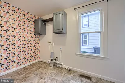 130 S State Street, Brownstown, PA 17508 - Photo 32