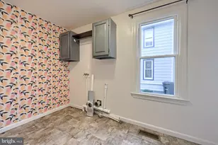 130 S State St, Brownstown, PA 17508 - Photo 32