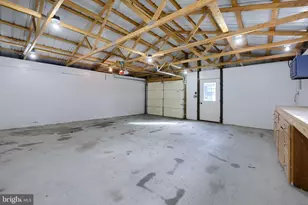 130 S State St, Brownstown, PA 17508 - Photo 58
