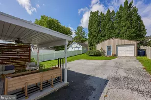 130 S State St, Brownstown, PA 17508 - Photo 50