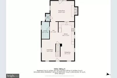 130 S State Street, Brownstown, PA 17508 - Photo 44