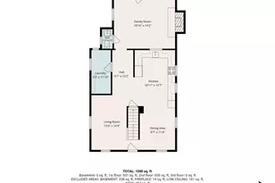 130 S State St, Brownstown, PA 17508 - Photo 44