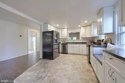 130 S State Street, Brownstown, PA 17508 - Photo 16