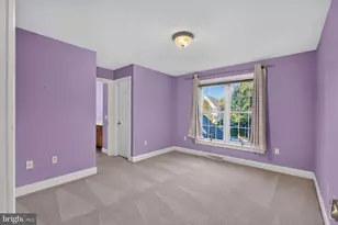 3008 Weaver Rd, Lititz, PA 17543 - Photo 20