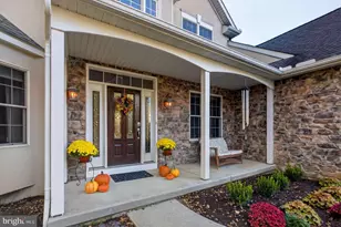 3008 Weaver Rd, Lititz, PA 17543 - Photo 24