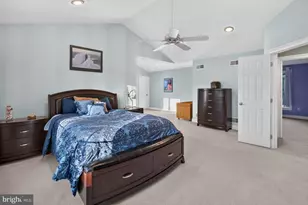 3008 Weaver Rd, Lititz, PA 17543 - Photo 14