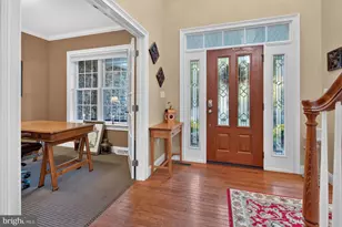 3008 Weaver Rd, Lititz, PA 17543 - Photo 12