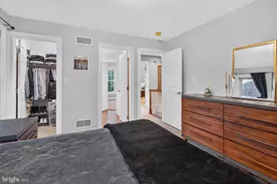 3008 Weaver Rd, Lititz, PA 17543 - Photo 18
