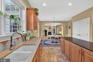 3008 Weaver Rd, Lititz, PA 17543 - Photo 12