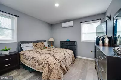1070 James Avenue, Ephrata, PA 17522 - Photo 10