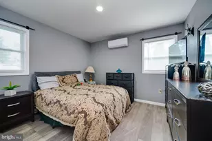 1070 James Ave, Ephrata, PA 17522 - Photo 10