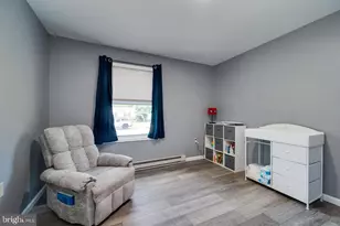 1070 James Ave, Ephrata, PA 17522 - Photo 16