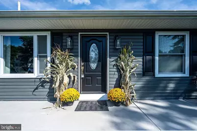 1070 James Avenue, Ephrata, PA 17522 - Photo 26