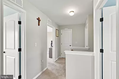 215 Darlington Court, New Providence, PA 17560 - Photo 22