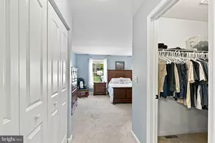 215 Darlington Ct, New Providence, PA 17560 - Photo 26