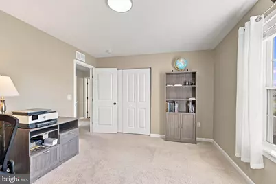 215 Darlington Court, New Providence, PA 17560 - Photo 38