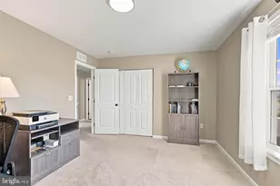 215 Darlington Ct, New Providence, PA 17560 - Photo 38