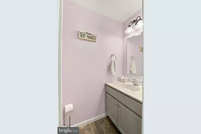 215 Darlington Court, New Providence, PA 17560 - Photo 20