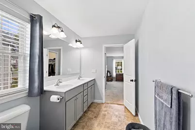 215 Darlington Court, New Providence, PA 17560 - Photo 28