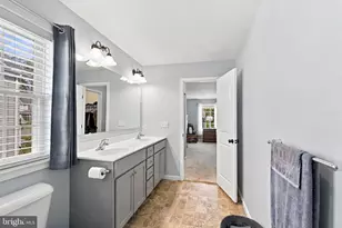 215 Darlington Ct, New Providence, PA 17560 - Photo 28