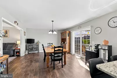 215 Darlington Court, New Providence, PA 17560 - Photo 10
