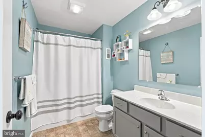 215 Darlington Court, New Providence, PA 17560 - Photo 32