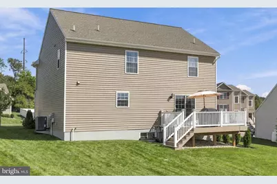 215 Darlington Court, New Providence, PA 17560 - Photo 48