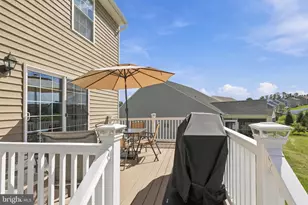 215 Darlington Ct, New Providence, PA 17560 - Photo 46