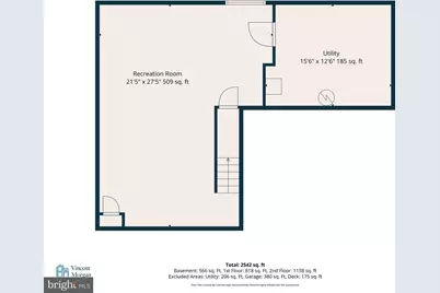 215 Darlington Court, New Providence, PA 17560 - Photo 54
