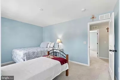 215 Darlington Court, New Providence, PA 17560 - Photo 30