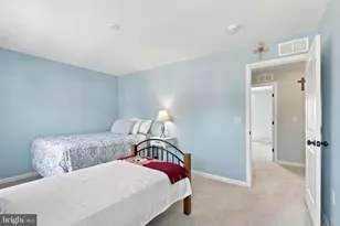 215 Darlington Ct, New Providence, PA 17560 - Photo 30