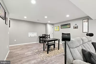 215 Darlington Court, New Providence, PA 17560 - Photo 40