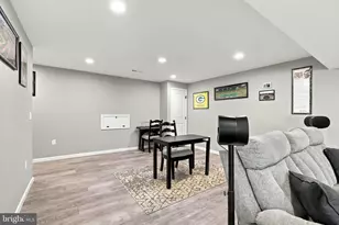 215 Darlington Ct, New Providence, PA 17560 - Photo 40