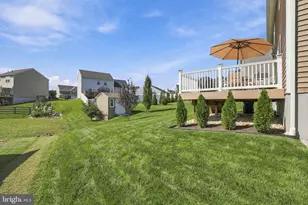 215 Darlington Ct, New Providence, PA 17560 - Photo 44