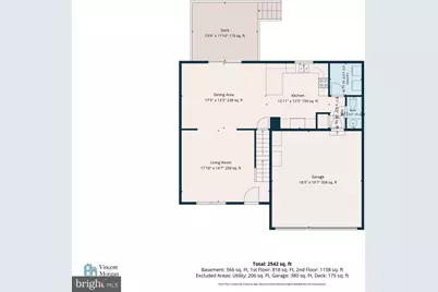 215 Darlington Court, New Providence, PA 17560 - Photo 56