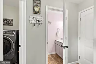 215 Darlington Ct, New Providence, PA 17560 - Photo 18