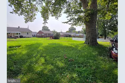 428 Main Street, Akron, PA 17501 - Photo 14