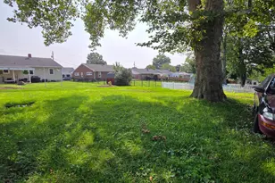 428 Main St, Akron, PA 17501 - Photo 14
