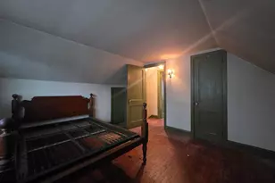 428 Main St, Akron, PA 17501 - Photo 12