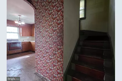 428 Main Street, Akron, PA 17501 - Photo 6