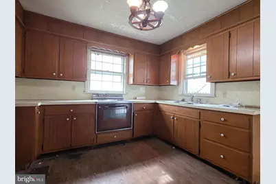 428 Main Street, Akron, PA 17501 - Photo 4