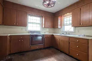 428 Main St, Akron, PA 17501 - Photo 4