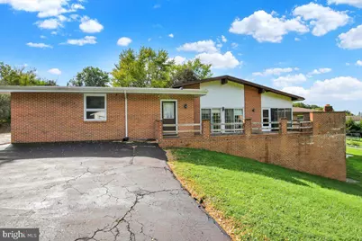 185 N Ridge Road, Reinholds, PA 17569 - Photo 46