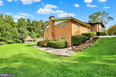 185 N Ridge Road, Reinholds, PA 17569 - Photo 2