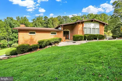 185 N Ridge Road, Reinholds, PA 17569 - Photo 54